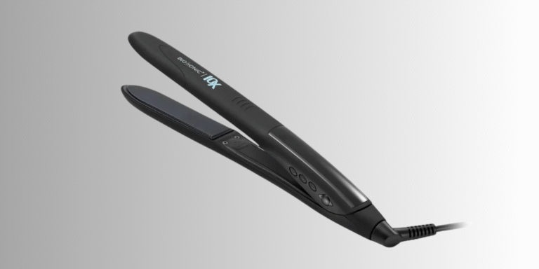  Hair Styling Tools