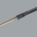 CONAIR INFINITIPRO