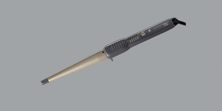  Hair Styling Tools