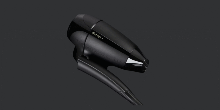  Hair Styling Tools