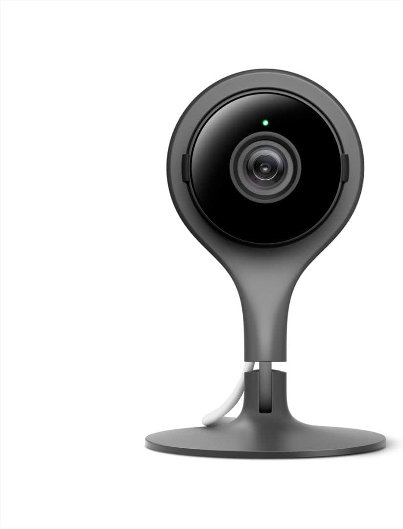 41gaN-9ihcL._AC_SL1080_ The Best Smart Home Devices for Small Apartments