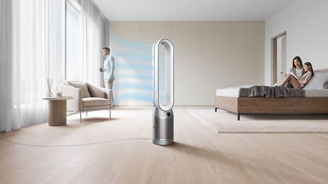 41yYhCTIWNL._AC_ The Best Smart Home Devices for Small Apartments