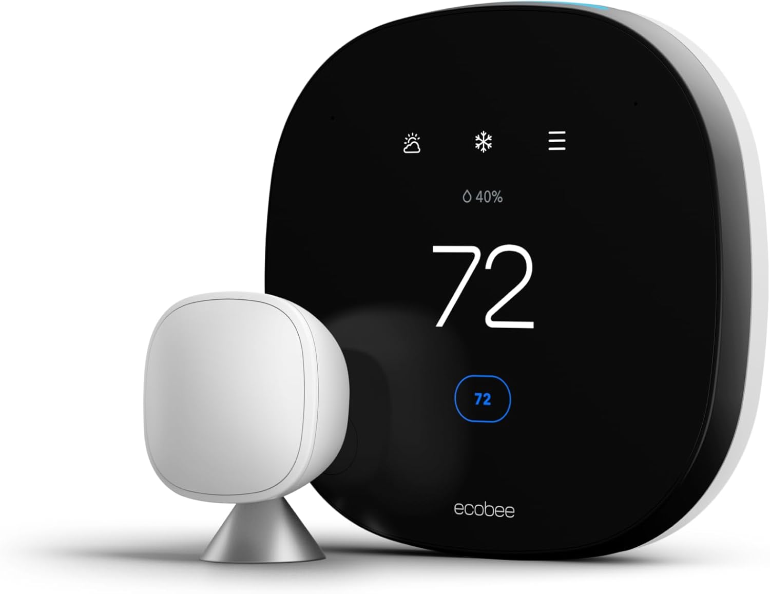 5118XrWiOL._AC_SL1500_ Essential Smart Gadgets You Need to Upgrade Your Home