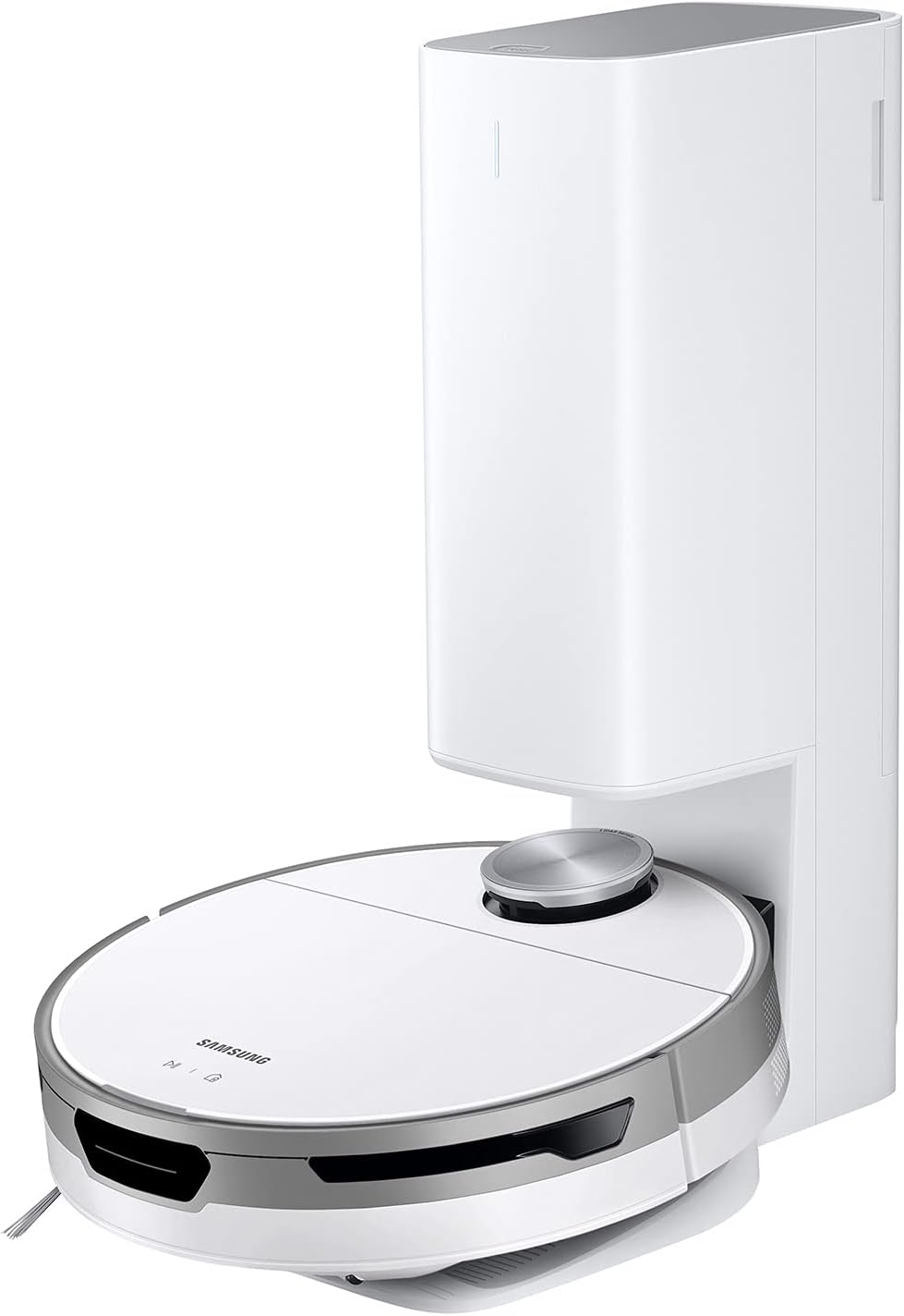 518rTA76s3S._AC_SL1500_ Samsung Jet Bot+ Review: Clean your home with love