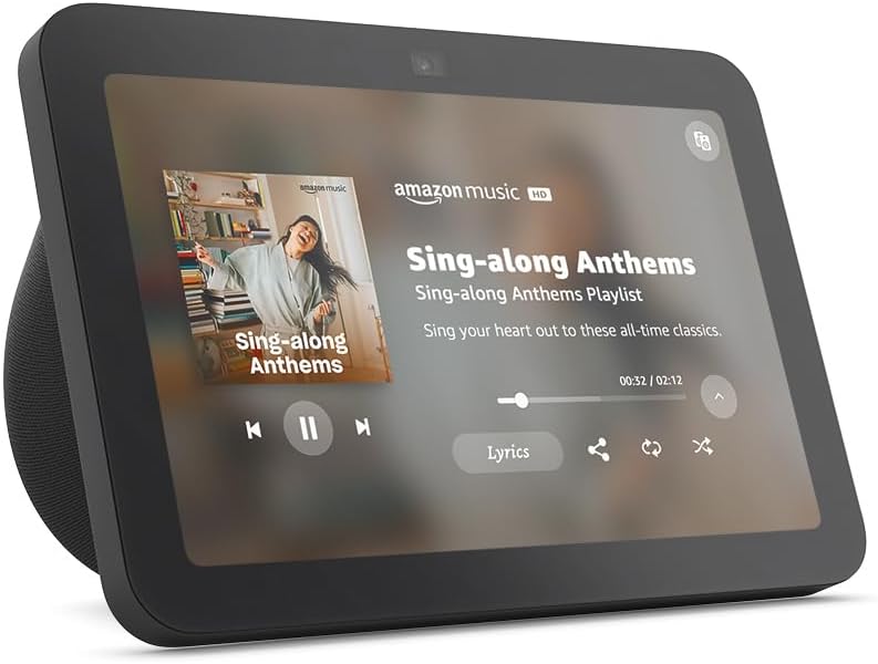 51B0KzSAh2L._AC_SL1000_ Essential Smart Gadgets You Need to Upgrade Your Home