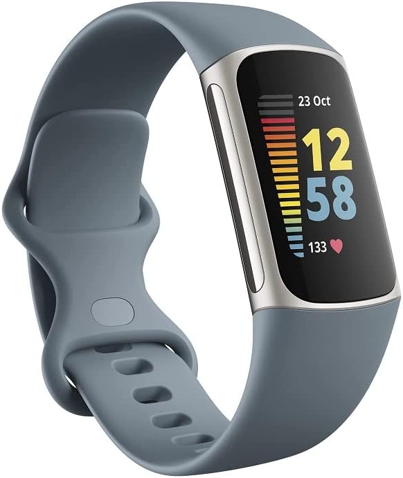 51QuFVxlhHL._AC_SX679_ Top 5 Fitness Tech Devices You Need in 2025