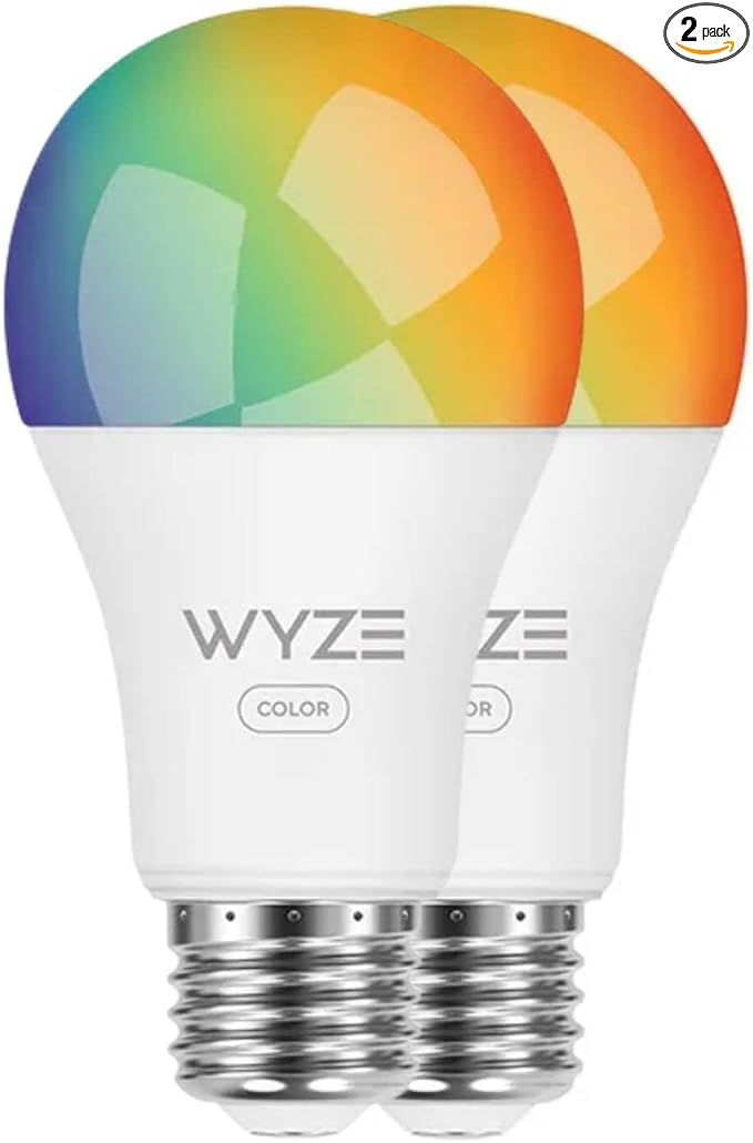 51a33WZgvL._AC_SX679_PIbundle-2TopRight00_SH20_ The Best Smart Home Devices for Small Apartments