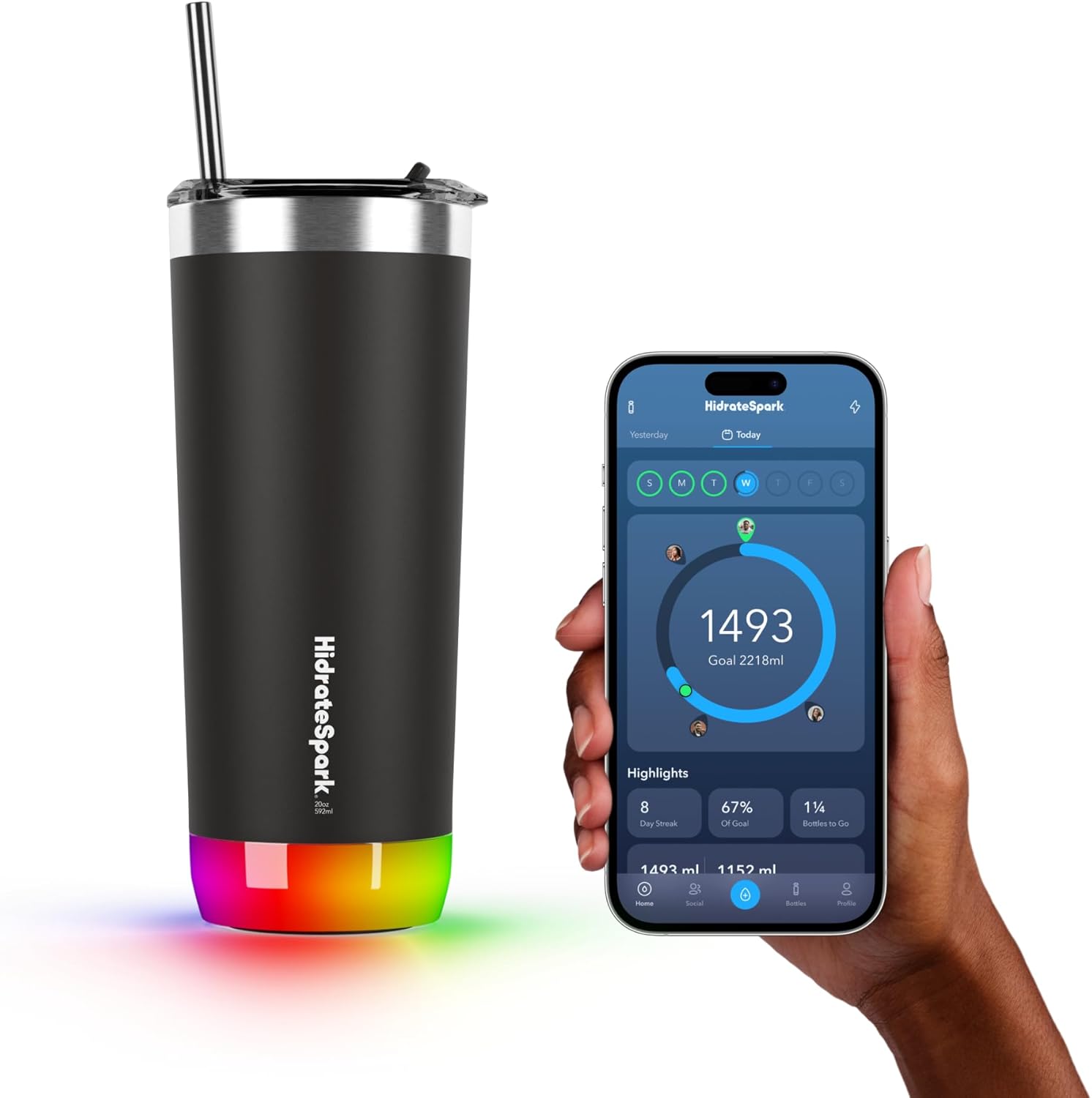 61KyFdcY4CL._AC_SL1500_ Top 5 Fitness Tech Devices You Need in 2025