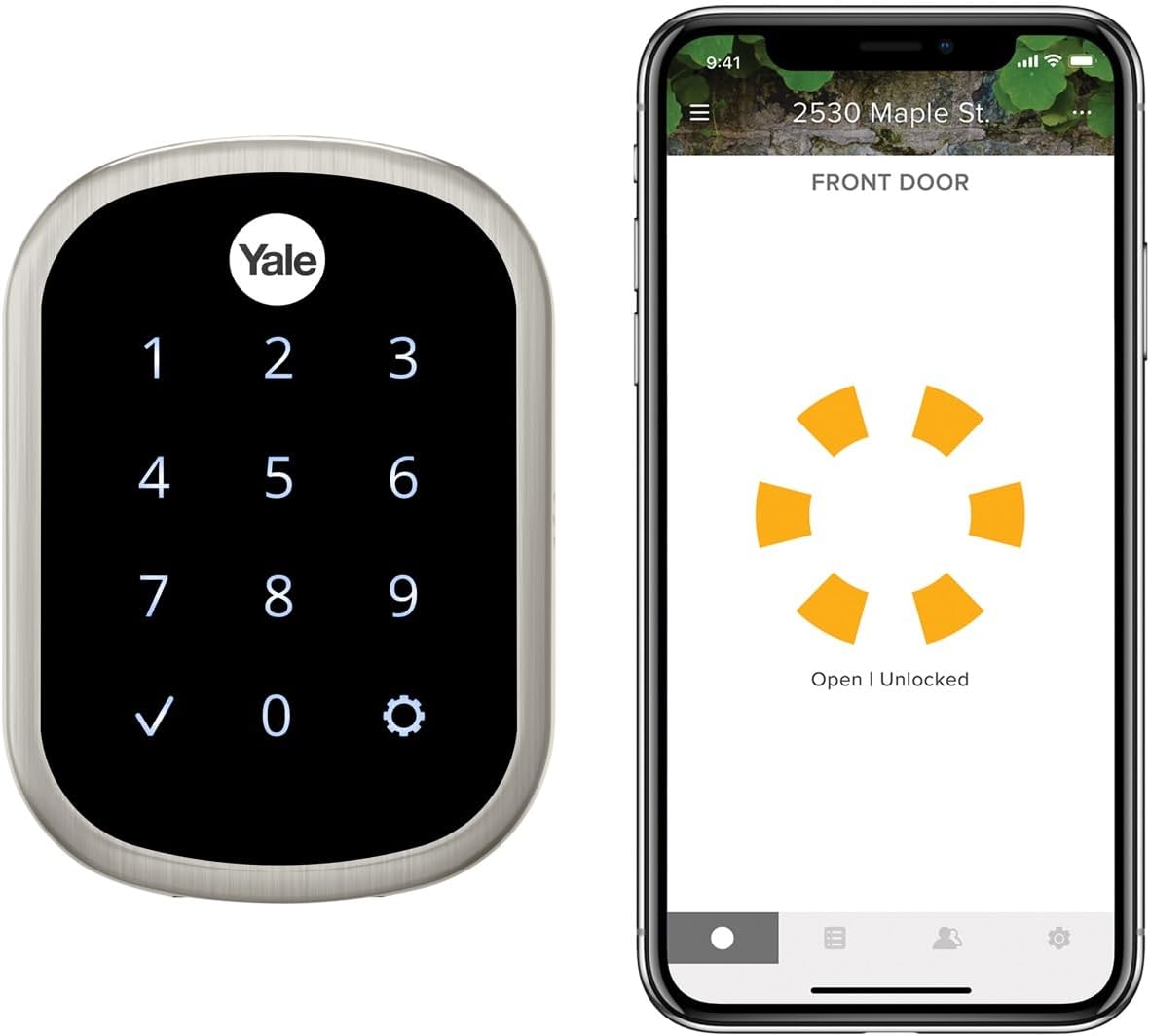 61SKZUjGgtL._AC_SL1500_ The Best Smart Home Devices for Small Apartments