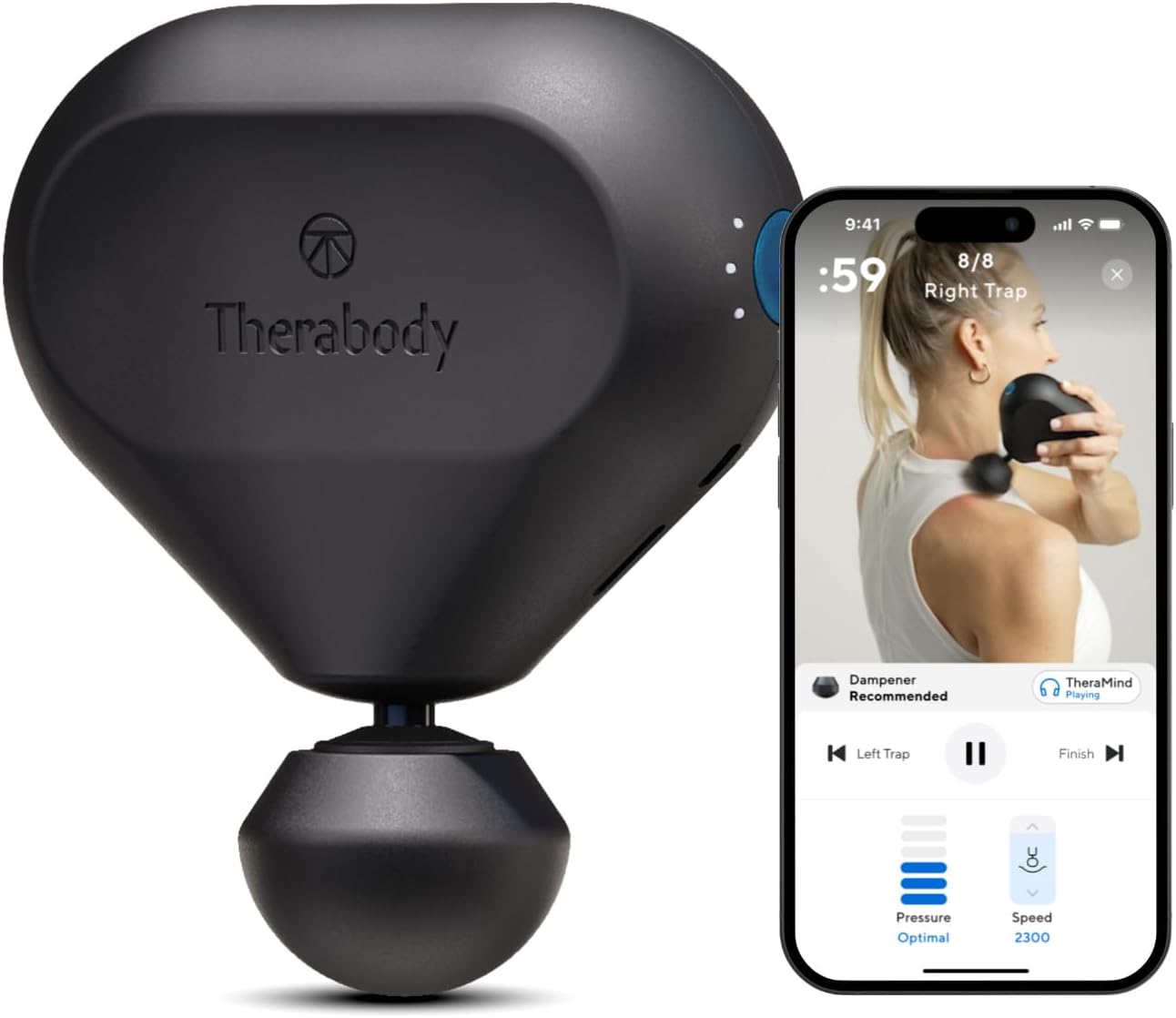 61f2isRJOkL._AC_SL1500_ Top 5 Fitness Tech Devices You Need in 2025