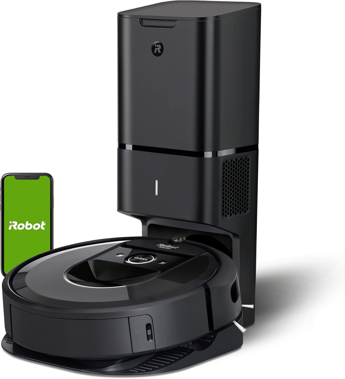 61i8b1-5kcL._AC_SL1500_ Essential Smart Gadgets You Need to Upgrade Your Home