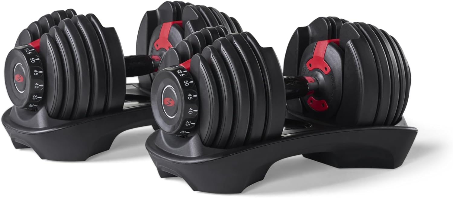 61jau6tusOL._AC_SL1500_ Top 5 Fitness Tech Devices You Need in 2025
