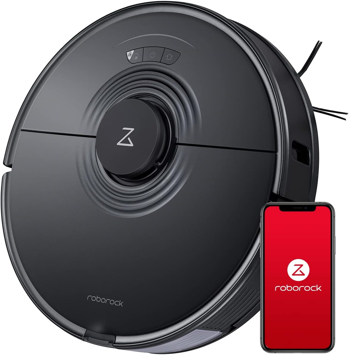 61kjxIJD-KL._AC_SL1500_ Essential Smart Gadgets You Need to Upgrade Your Home