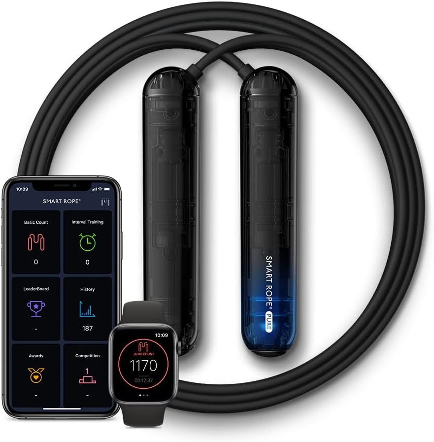 61ljw2-UlsL._AC_SL1000_ Top 5 Fitness Tech Devices You Need in 2025