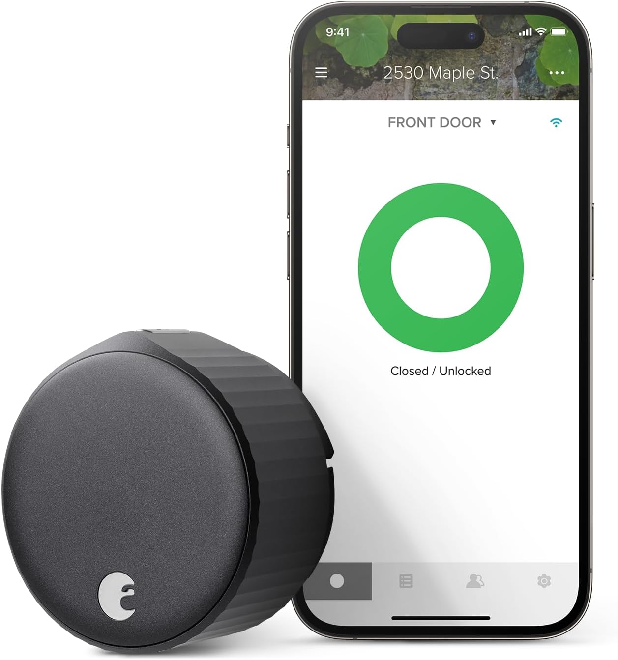 61q0KLYHm8L._AC_SL1500_ The Best Smart Home Devices for Small Apartments