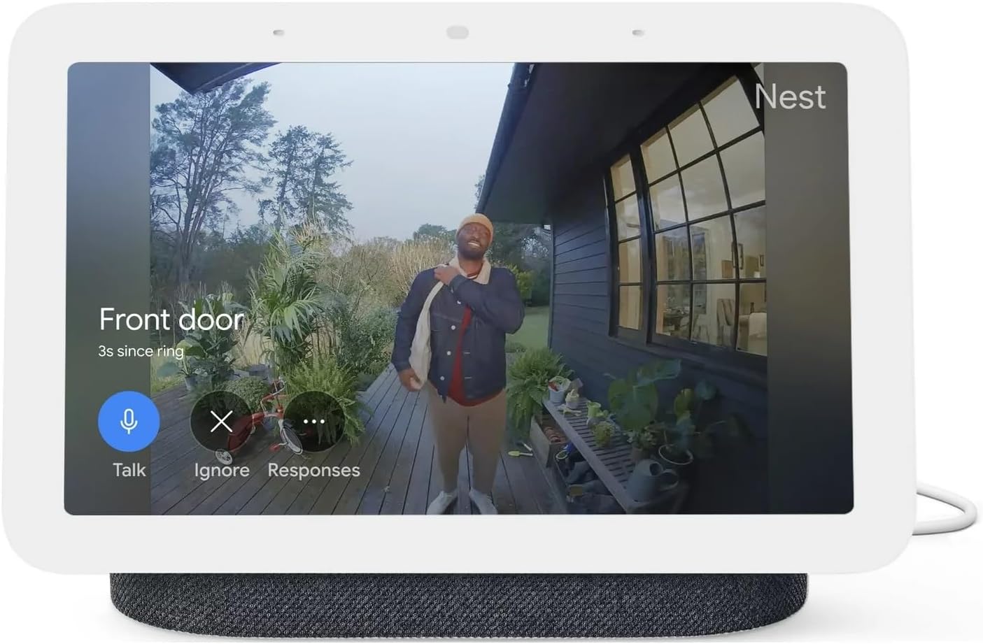 61yw-1YqlFL._AC_SL1500_ Essential Smart Gadgets You Need to Upgrade Your Home