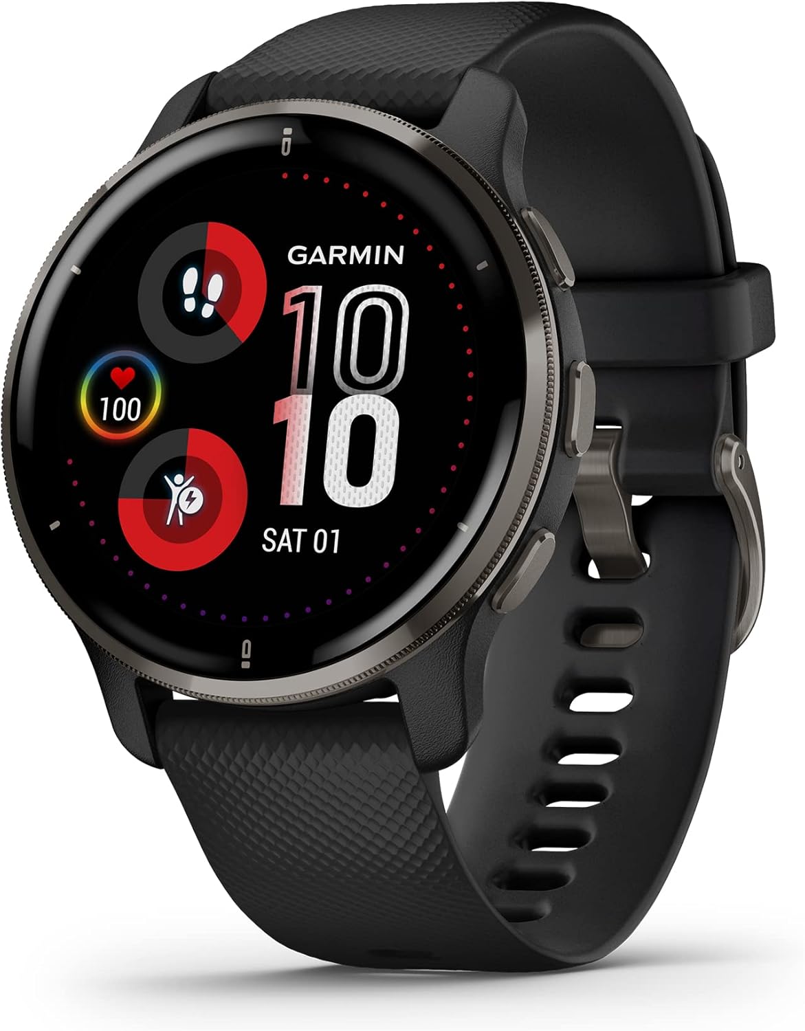 71Ba4d4a8BL._AC_SL1500_ Top 5 Fitness Tech Devices You Need in 2025