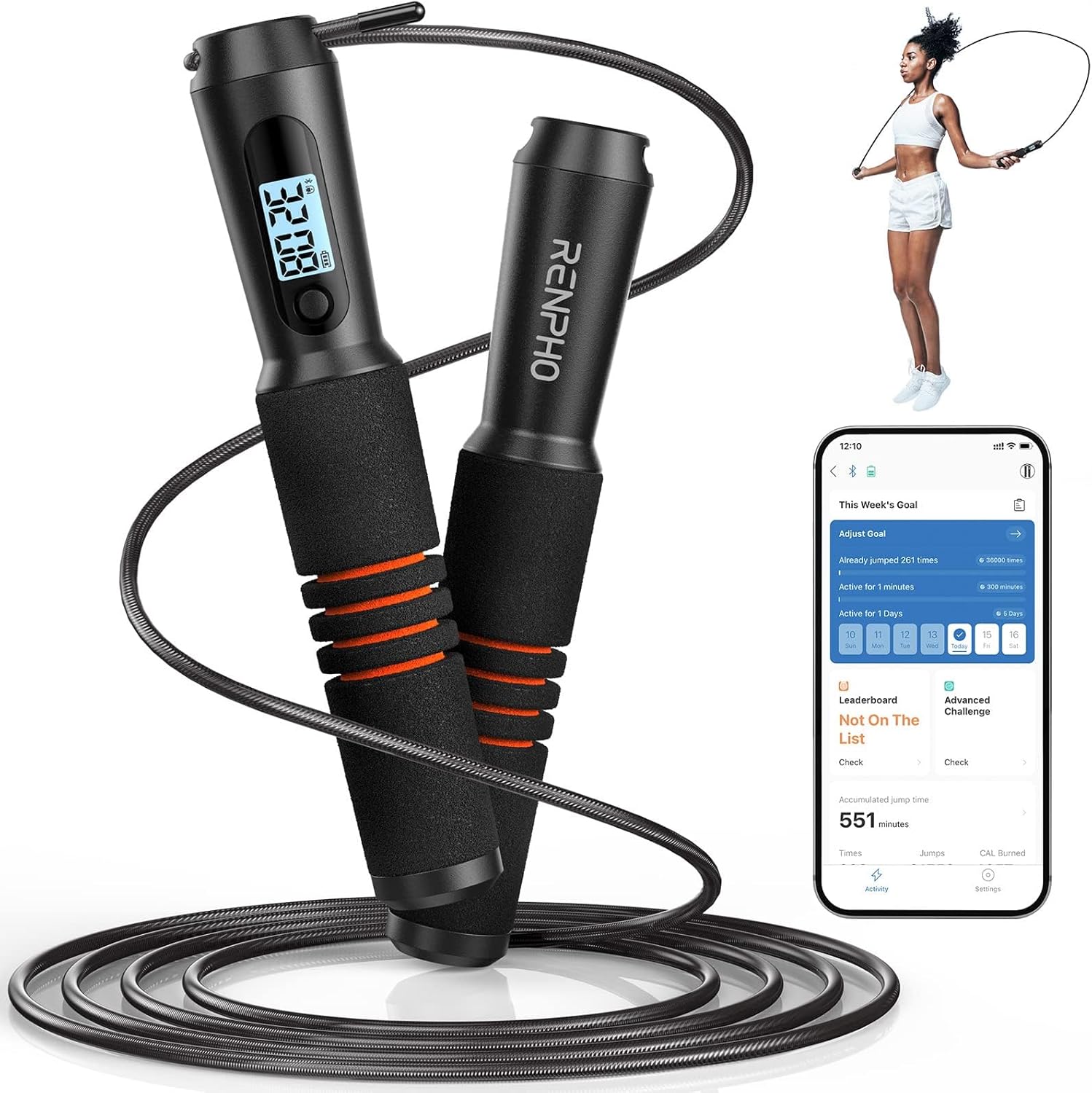 71CJNTe8K3L._AC_SL1500_ Top 5 Fitness Tech Devices You Need in 2025