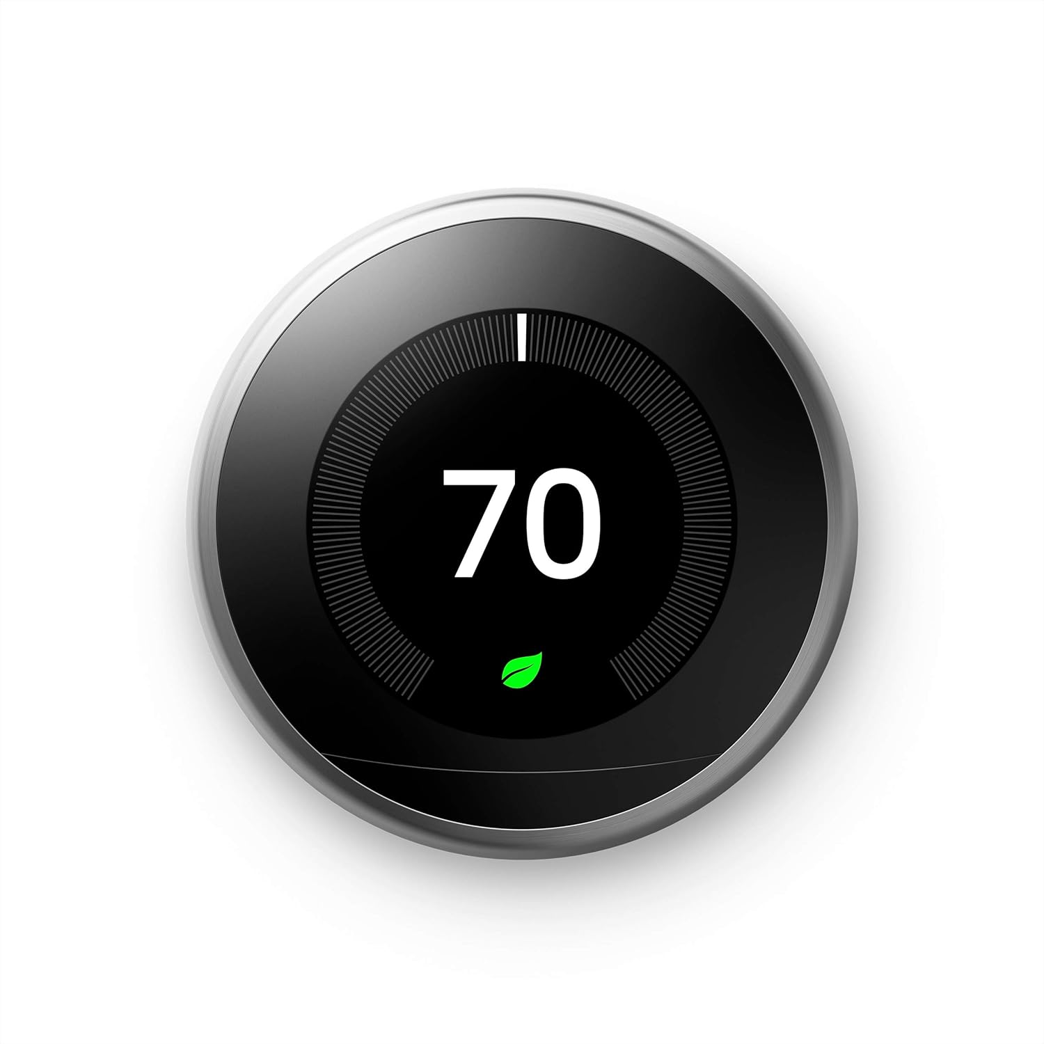 71mQbQg6iL._AC_SL1500_ Essential Smart Gadgets You Need to Upgrade Your Home