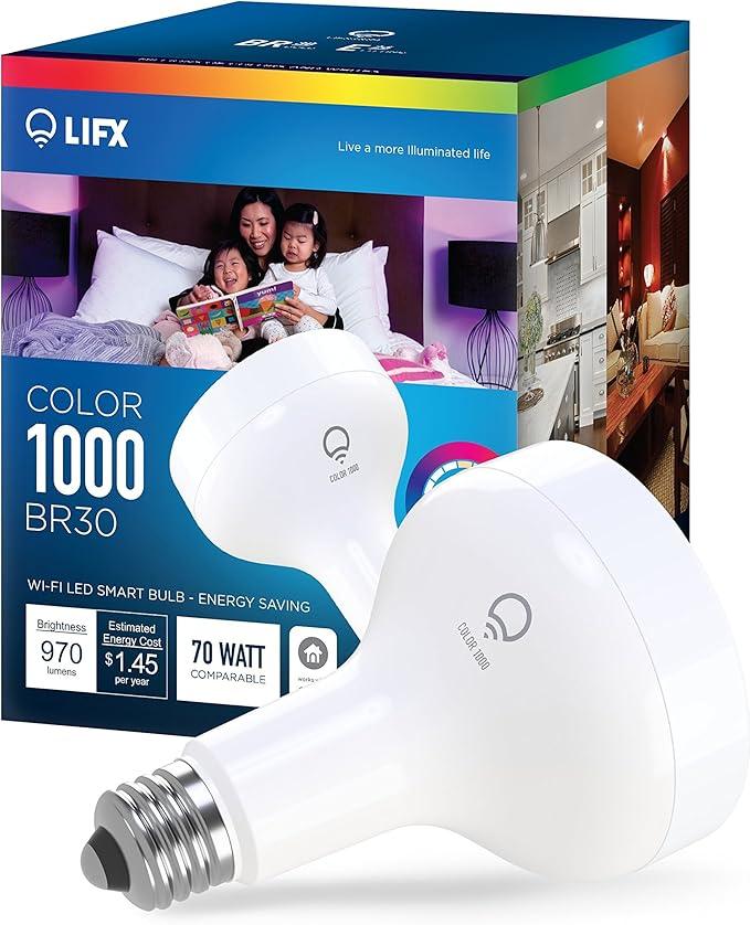 81RD20swp-L._AC_SX679_ Essential Smart Gadgets You Need to Upgrade Your Home