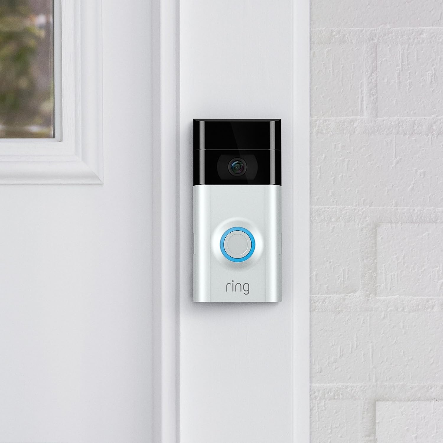 81XvEgnA1-L._SL1500_ Essential Smart Gadgets You Need to Upgrade Your Home