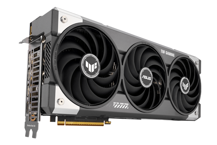 image-10 RX 9070 XT vs RX 9070: Which One Offers Better Performance?[2025 Guide]