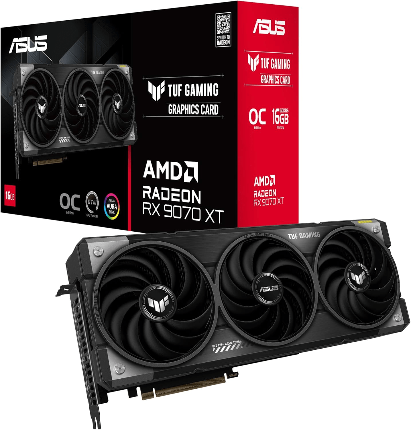 image-12 RX 9070 XT vs RX 9070: Which One Offers Better Performance?[2025 Guide]