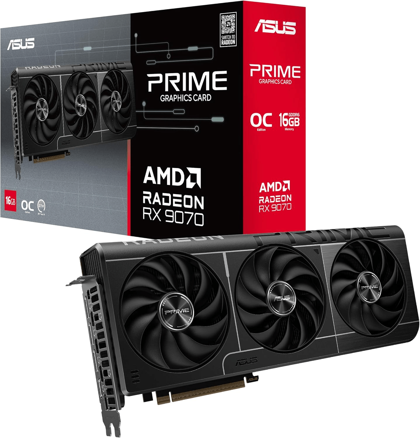 image-13 RX 9070 XT vs RX 9070: Which One Offers Better Performance?[2025 Guide]