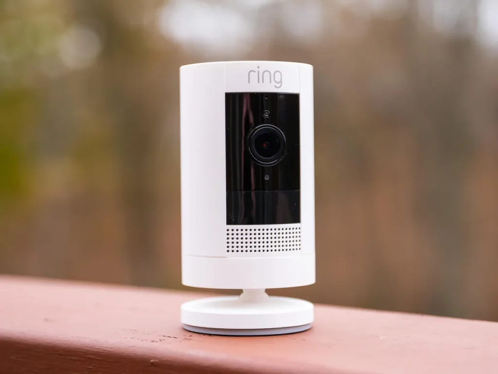 ring-stick-up-cam-3-1024x768 Ring Stick Up Cam Battery Review: Long Battery Life, Reliable Security