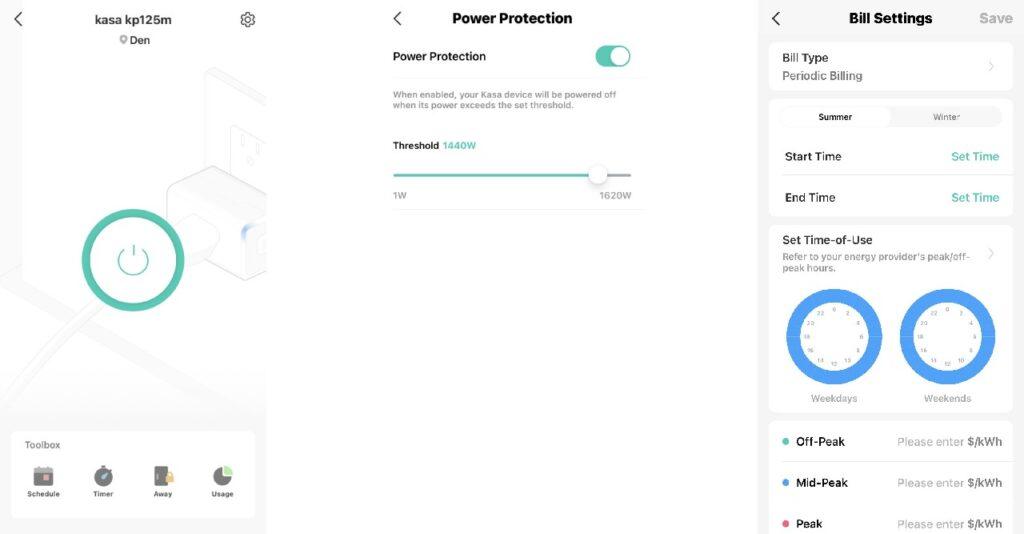 029UyvIlJEOONw3xx4pIIWx-7-1024x534 Upgrade Your Smart Home: Kasa Smart Plug KP125M Saves Energy