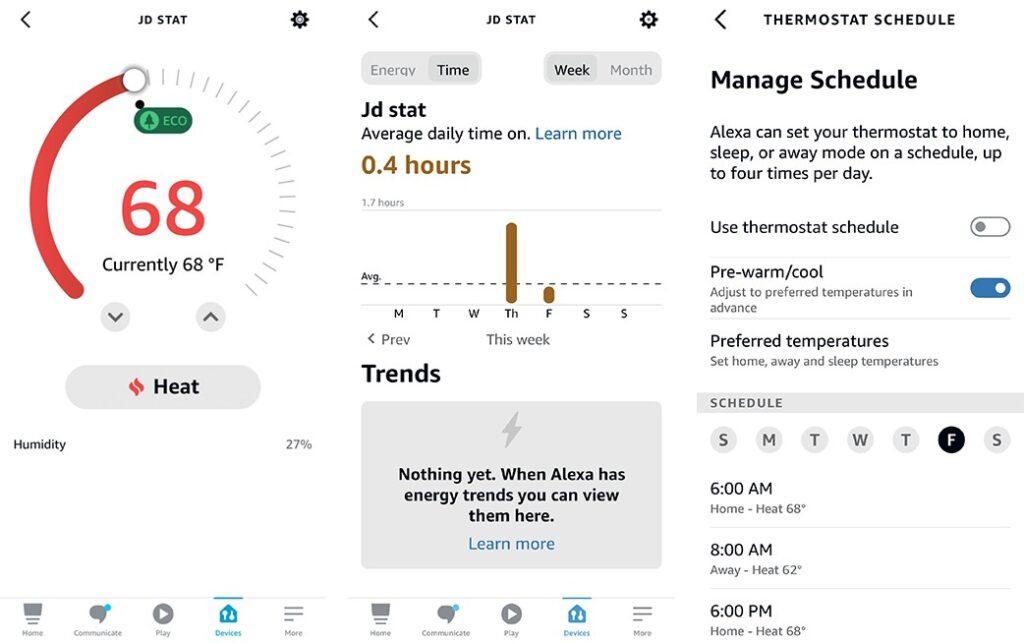 04GcqiduGnG1Wkm1xfNGQI2-3-1024x643 Amazon Smart Thermostat Review: Smart Savings & Efficiency