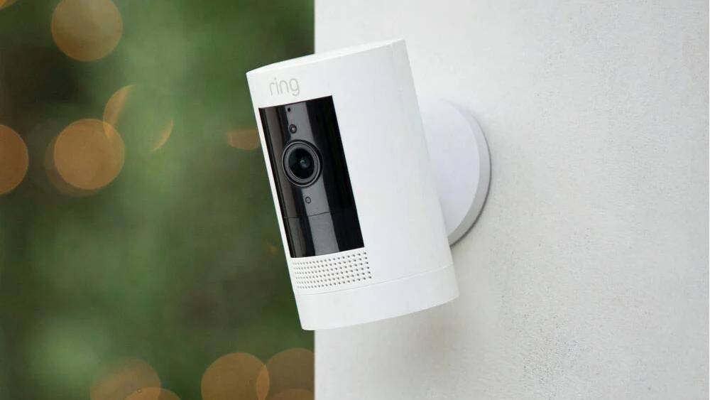 07Bt09bNogm9mBAzcaacRN7-10 Ring Stick Up Cam Battery Review: Long Battery Life, Reliable Security