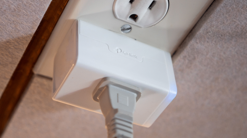 image-29-1024x576 Upgrade Your Smart Home: Kasa Smart Plug KP125M Saves Energy