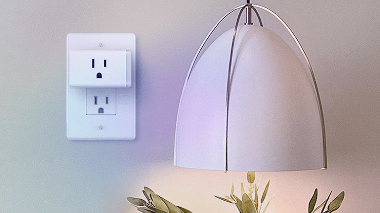 image-30 Upgrade Your Smart Home: Kasa Smart Plug KP125M Saves Energy