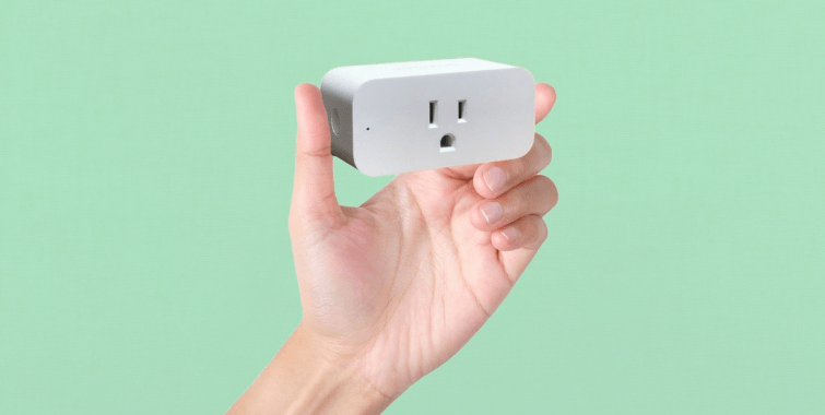 image-34 Upgrade Your Smart Home: Amazon Smart Plug Simplifies Your Life