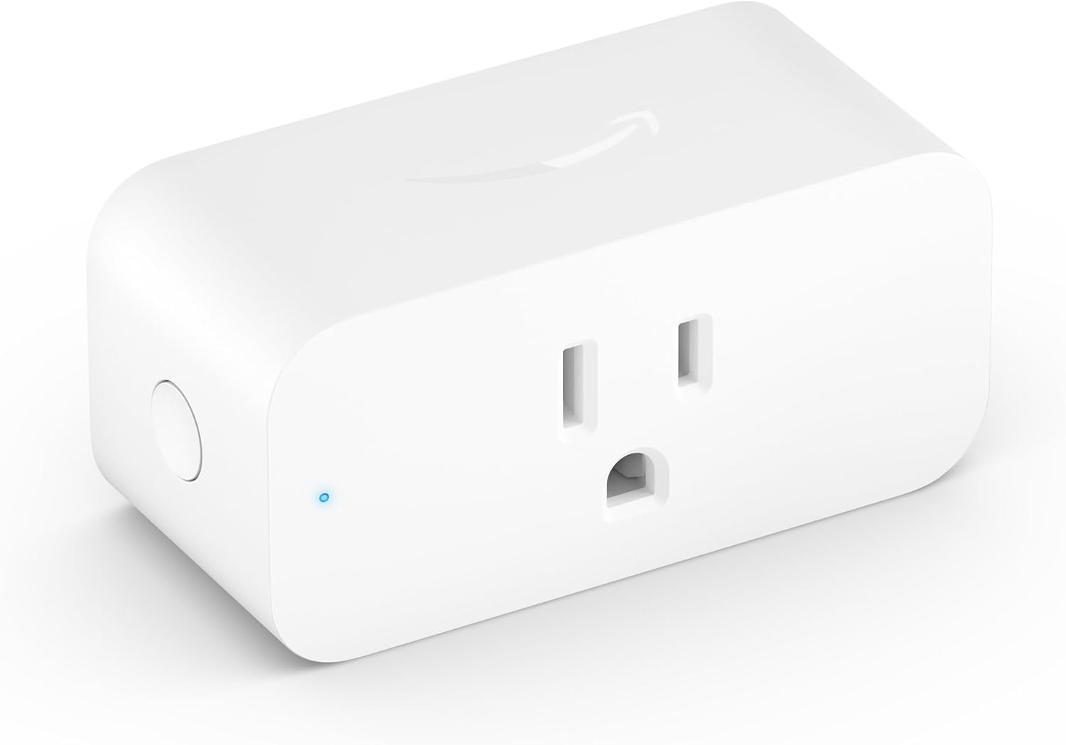 image-37 Upgrade Your Smart Home: Amazon Smart Plug Simplifies Your Life