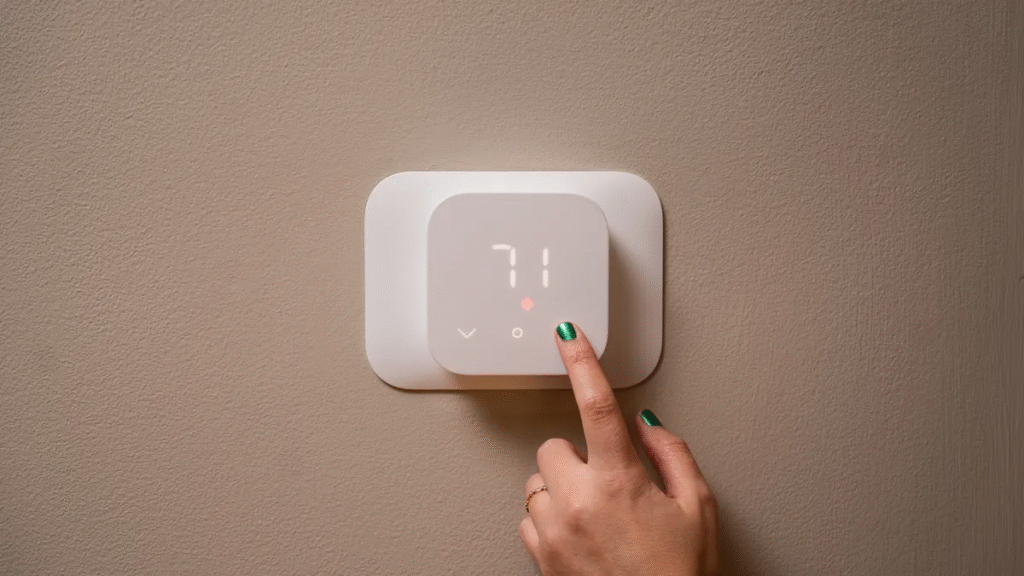 image-50-1024x576 Amazon Smart Thermostat Review: Smart Savings & Efficiency