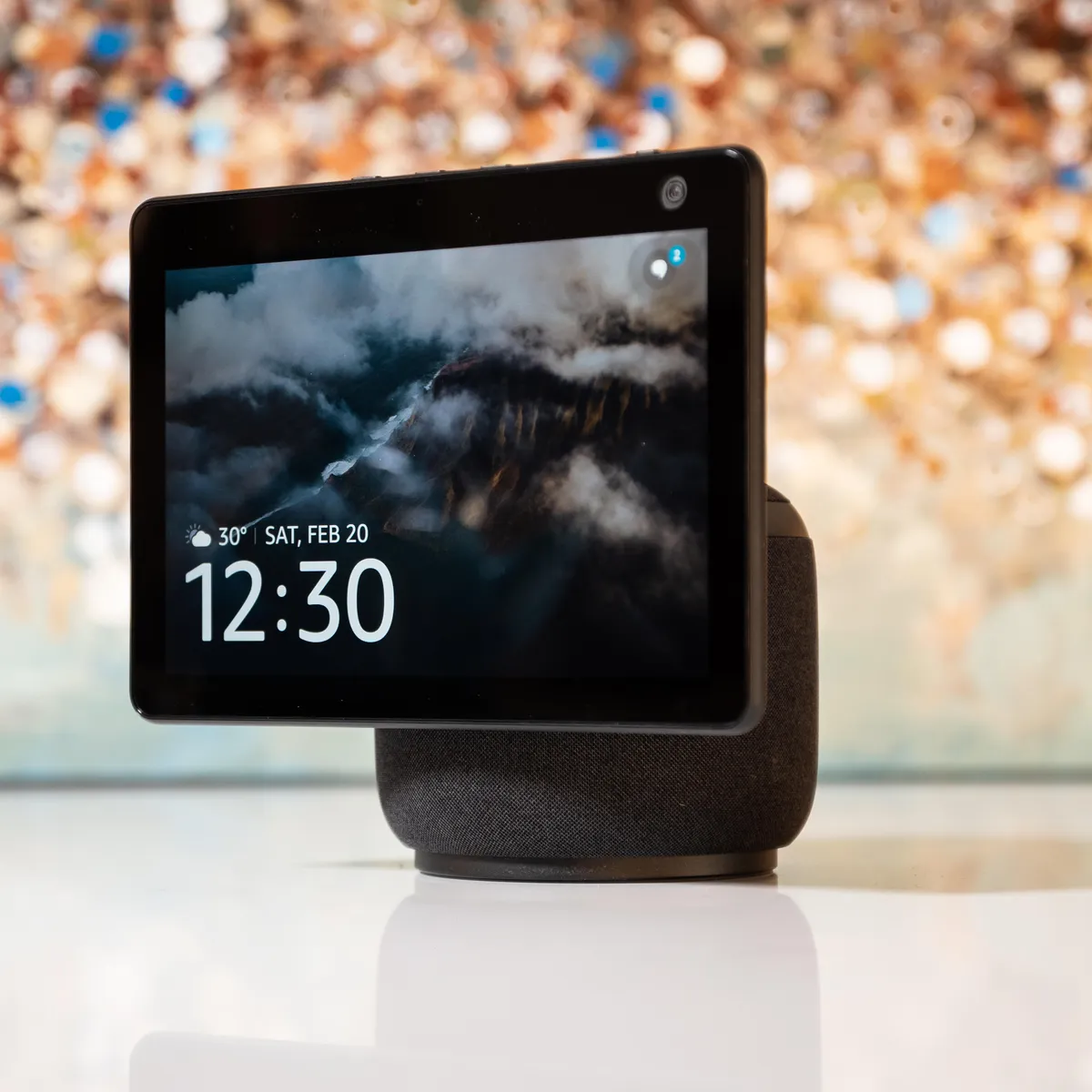 image-57 Echo Show 10 (2025 Review): I Tested Alexa's Moving Display for 30 Days