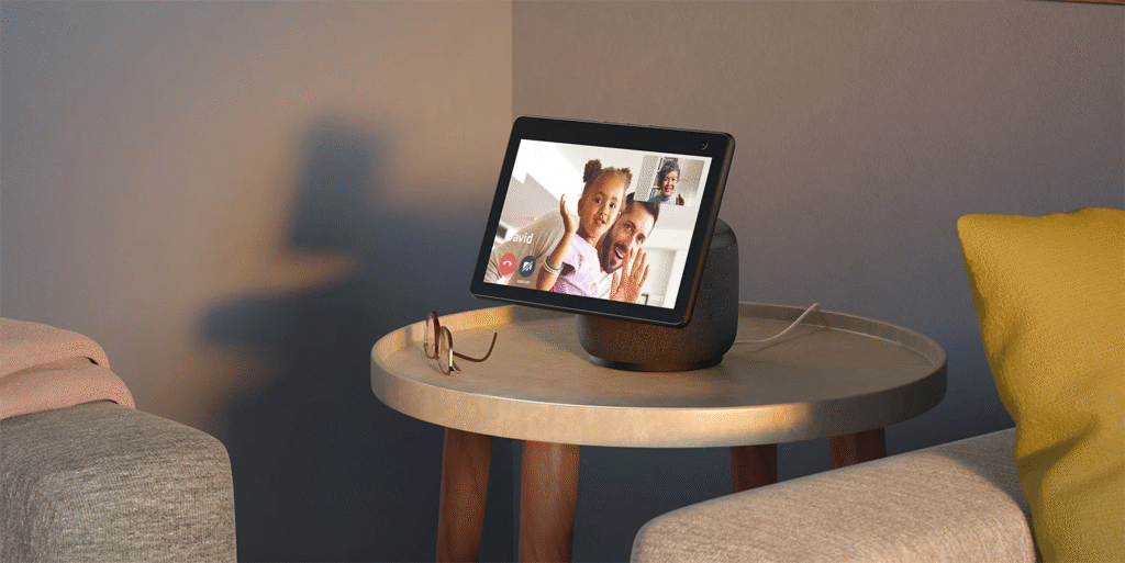 image-59-1024x513 Echo Show 10 (2025 Review): I Tested Alexa's Moving Display for 30 Days