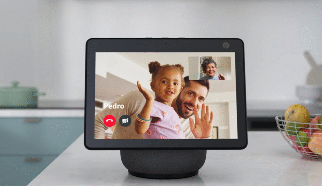 image-61-1024x593 Echo Show 10 (2025 Review): I Tested Alexa's Moving Display for 30 Days