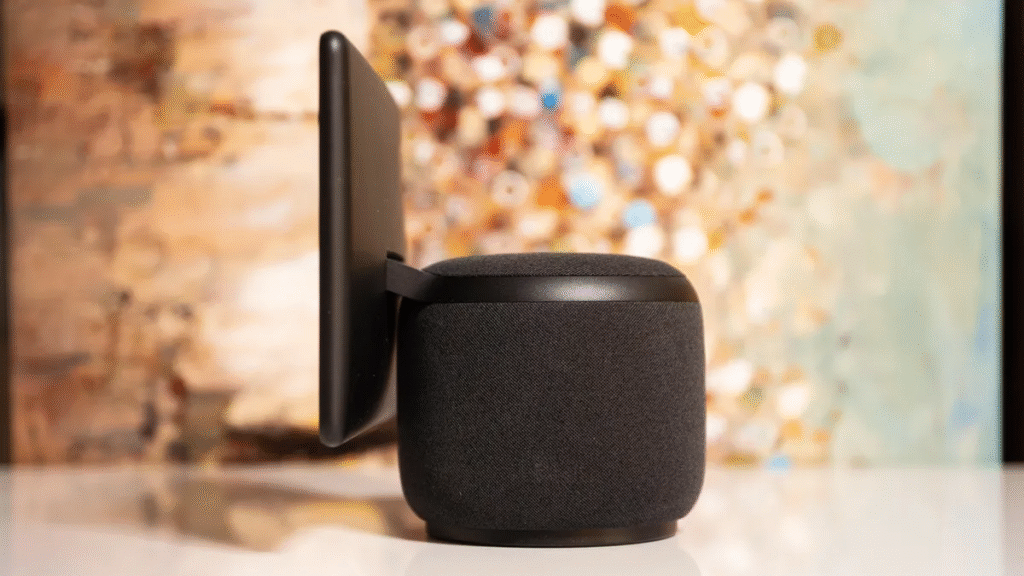 image-62-1024x576 Echo Show 10 (2025 Review): I Tested Alexa's Moving Display for 30 Days