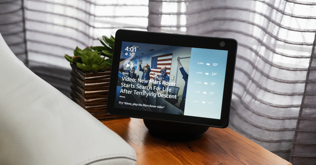 image-64-1024x683-1 Echo Show 10 (2025 Review): I Tested Alexa's Moving Display for 30 Days