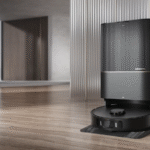 Dreamebot X30 Ultra