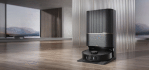 Dreamebot X30 Ultra