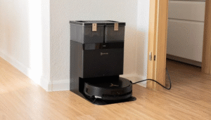 Deebot X8 Pro Omni