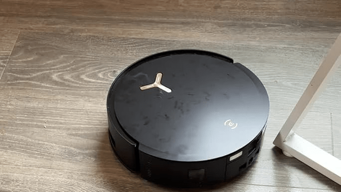 image-79 Ecovacs Deebot X8 Pro Omni Review: Advanced Mopping System