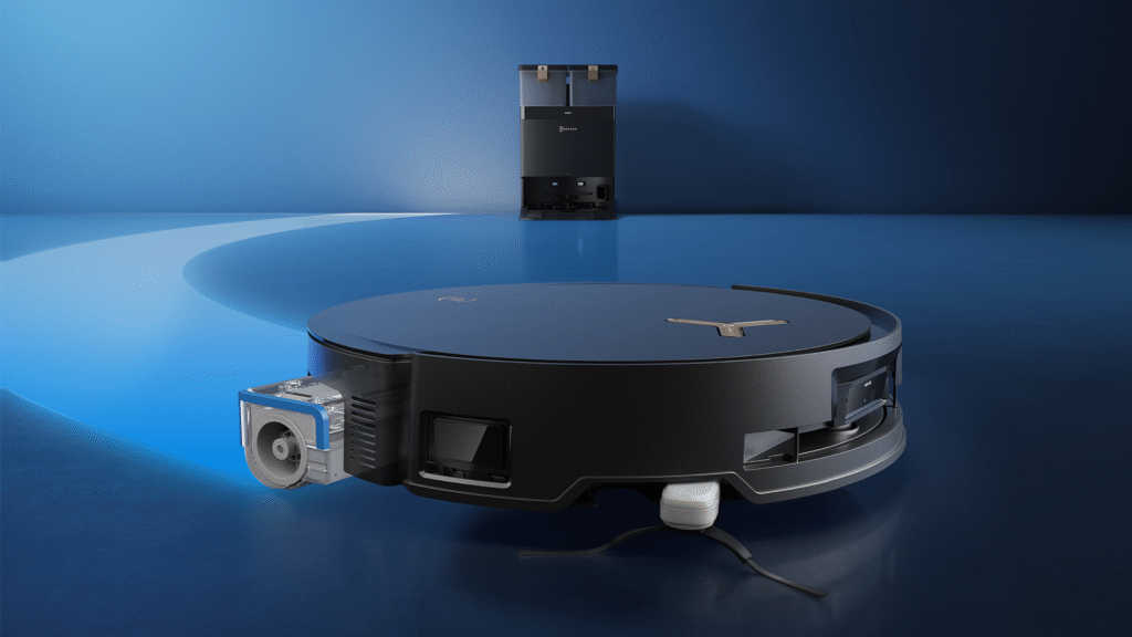image-81-1024x576 Ecovacs Deebot X8 Pro Omni Review: Advanced Mopping System