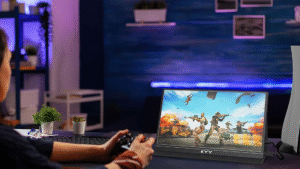 KYY Portable Monitor