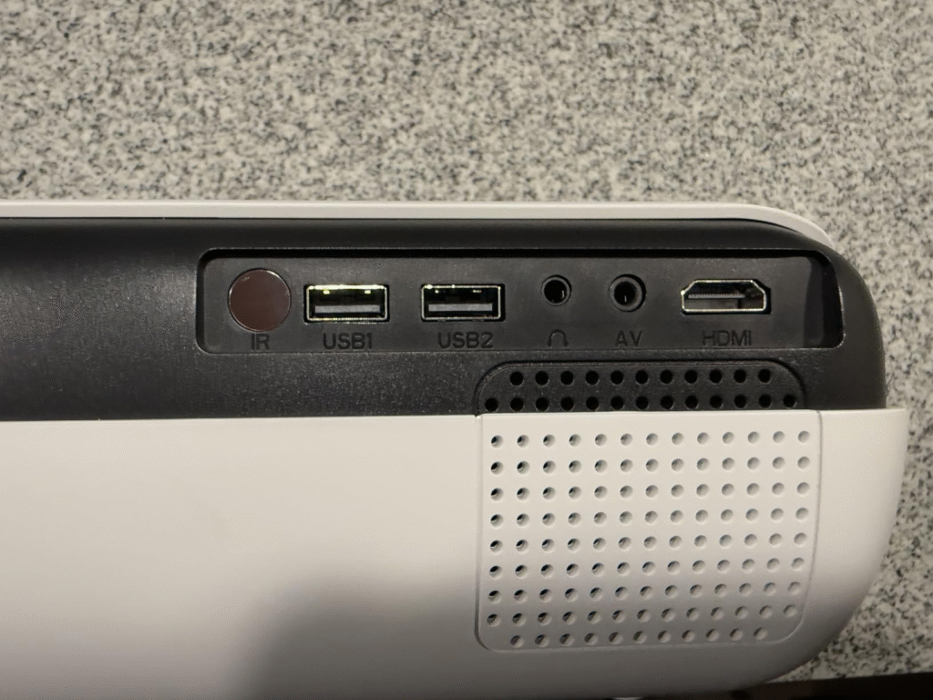 image-96-1024x768 HAPPRUN Native Projector Review: An Affordable Home Cinema Experience