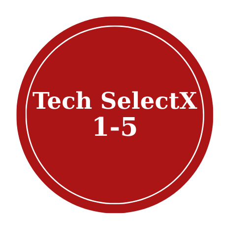 loo How Tech SelectX Ranks and Reviews Technology Products
